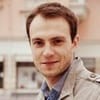 Deniz Bozkurt avatar