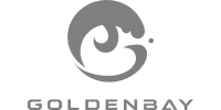 PePayer logo