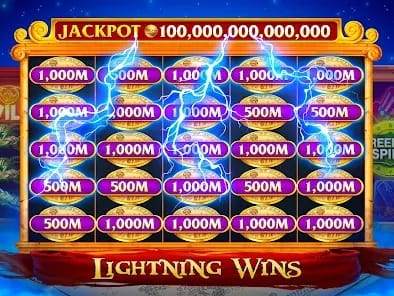 TurkeyBet Ana Sayfa Ekranı