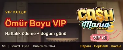 Süper Slotlar: 200 Bedava Dönüş promotion banner