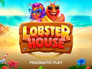 Lobster House screenshot