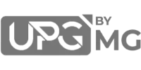 Kripto logo