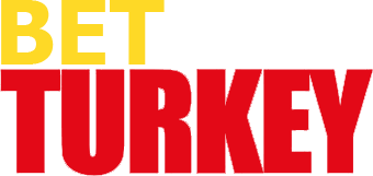 turkeybet.net Logo